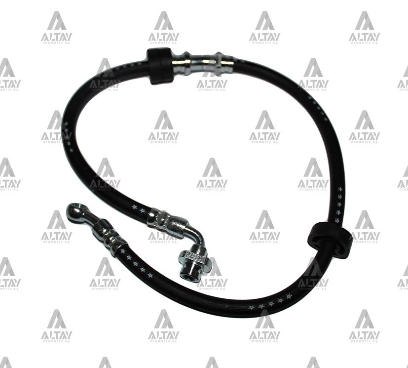 Suzuki Vitara Sol Ön Hortum Fren Ön Sol OEM 4103